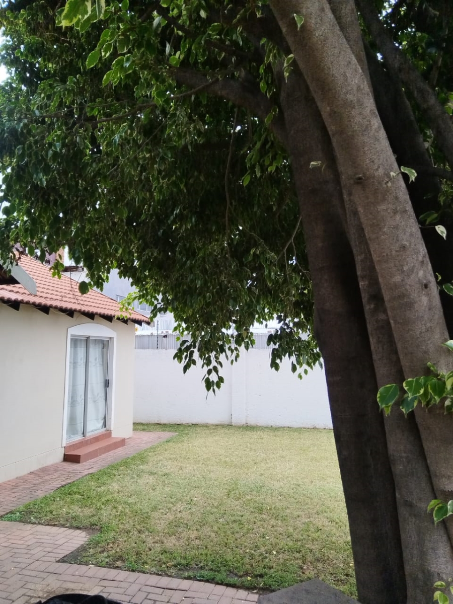 3 Bedroom Property for Sale in Brits North West